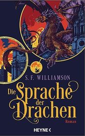 Die Sprache der Drachen