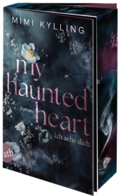My Haunted Heart