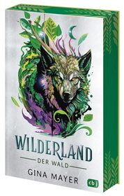 Wilderland – Der Wald