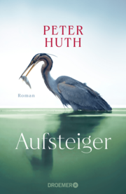 Cover für Aufsteiger
