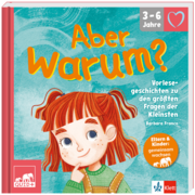 QUID+ Aber warum?