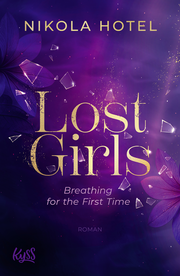 Lost Girls
