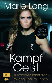 Kampfgeist