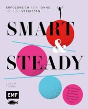Cover für Smart & Steady