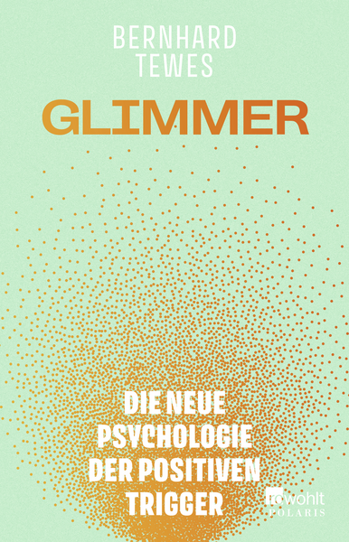 Cover für Glimmer