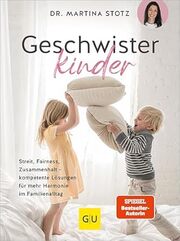 Cover für Geschwisterkinder