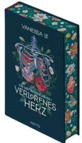 Verlorenes Herz