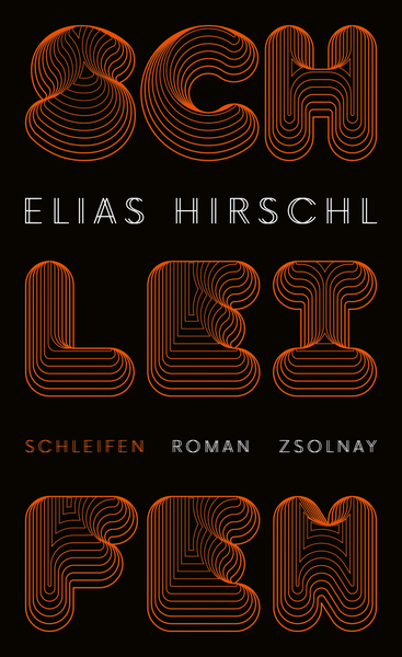 Cover für Schleifen