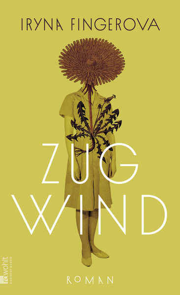 Cover für Zugwind
