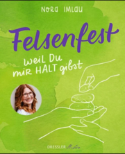 Cover für Felsenfest