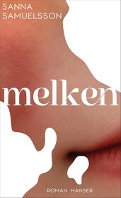 Cover für Melken