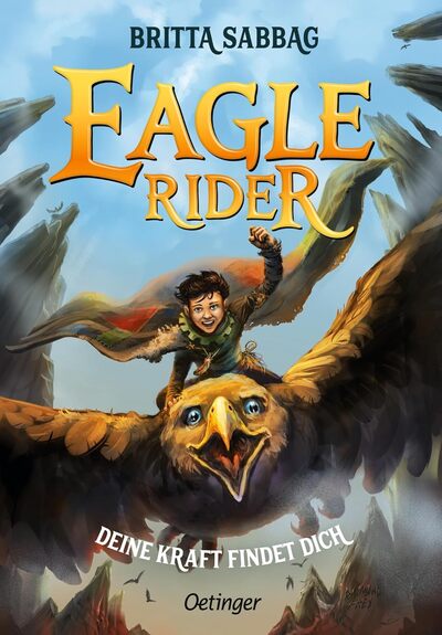 Cover für Deine Kraft findet dich