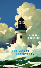 Cover für Der letzte Leuchtturm