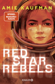Cover für Red Star Rebels