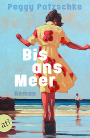 Bis ans Meer
