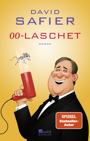 Cover für 00-Laschet