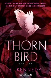 Cover für Thornbird