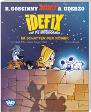 Idefix und die Unbeugsamen 09