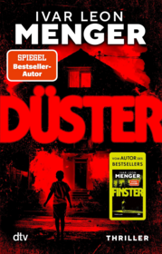 Cover für Düster