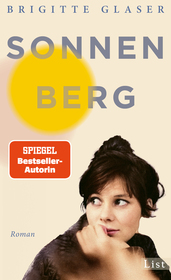 Cover für Sonnenberg