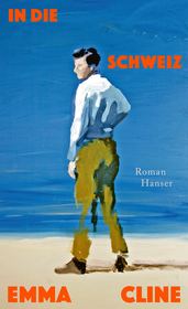 Cover für In die Schweiz