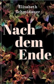 Cover für Nach dem Ende