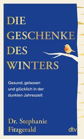 Cover für Die Geschenke des Winters