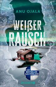 Cover für Weißer Rausch