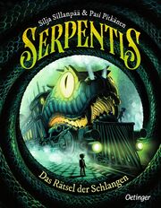 Serpentis 1