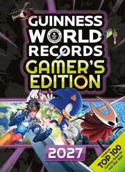 Guinness World Records