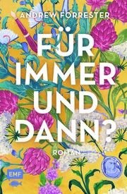 Cover für Für immer und dann?