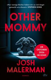 Cover für Other Mommy