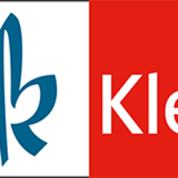 Klett Lerntraining Logo