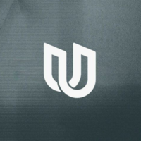 UJU Logo