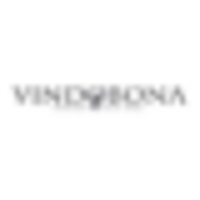 Vindobona Verlag Logo