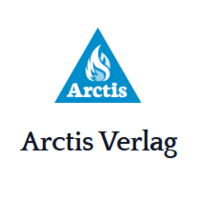 Arctis Verlag Logo