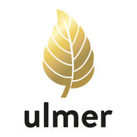 Verlag Eugen Ulmer Logo