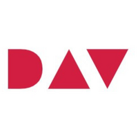 Der Audio Verlag Logo