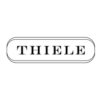 Thiele Verlag Logo
