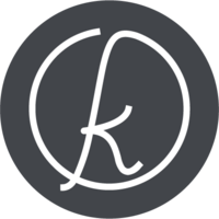 Kneipp Verlag Wien Logo