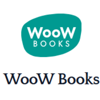 WooW Books Verlag Logo