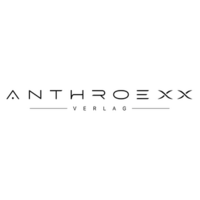 Anthroexx Verlag – Imprint der StrategicInterCom GmbH Logo