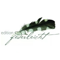 edition federleicht Logo