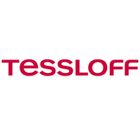 Tessloff Verlag Logo