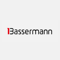 Bassermann Verlag Logo