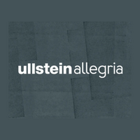 Ullstein Allegria Logo