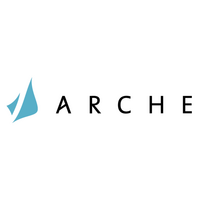 Arche Literatur Verlag Logo