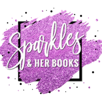 sparklesandherbooks Avatar