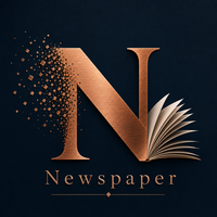 newspaper Avatar