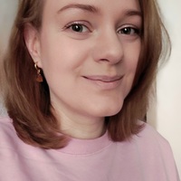 aniya Avatar